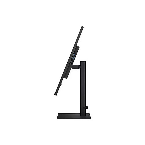 Монітор Samsung 37