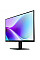 Монитор Samsung 27