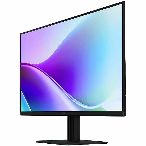 Монитор Samsung 27