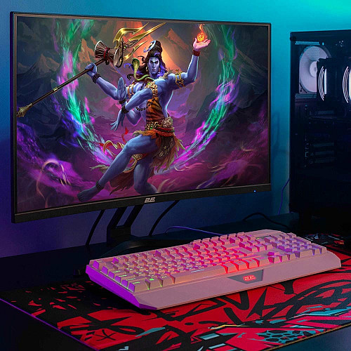 Монітор 2E GAMING 27