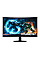 Монитор Samsung 37