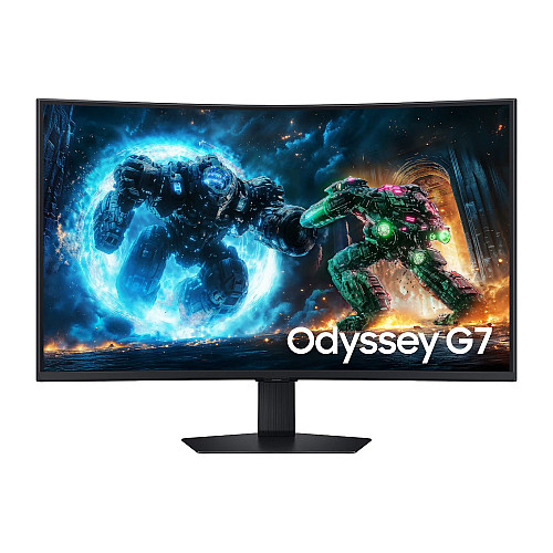 Монитор Samsung 37
