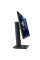 Монітор Asus 24.5