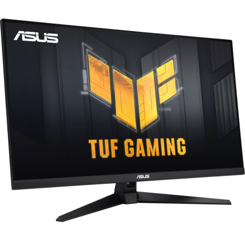 Монітор Asus 31.5
