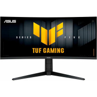 Монітор Asus 34