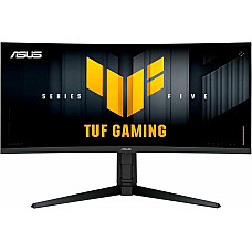 Монітор Asus 34