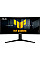 Монитор Asus 34
