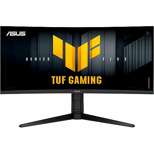Монитор Asus 34