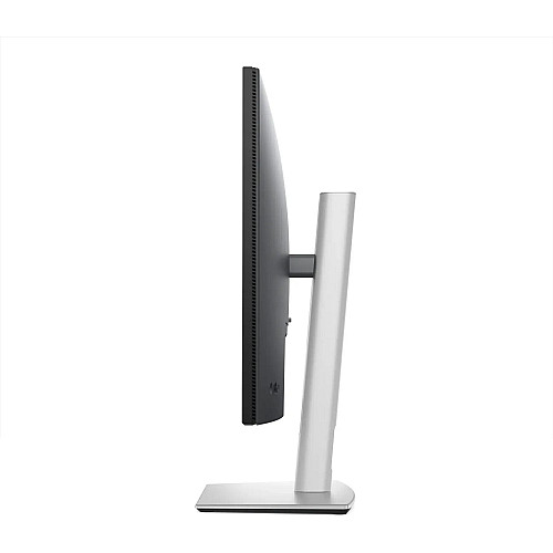 Монітор DELL 27