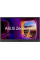 Монітор портативний Asus 15.6