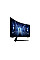 Монитор Samsung 34