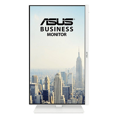 Монітор Asus 23.8