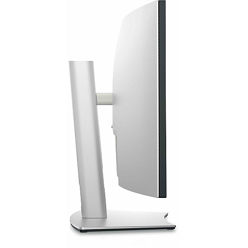 Монитор DELL 38