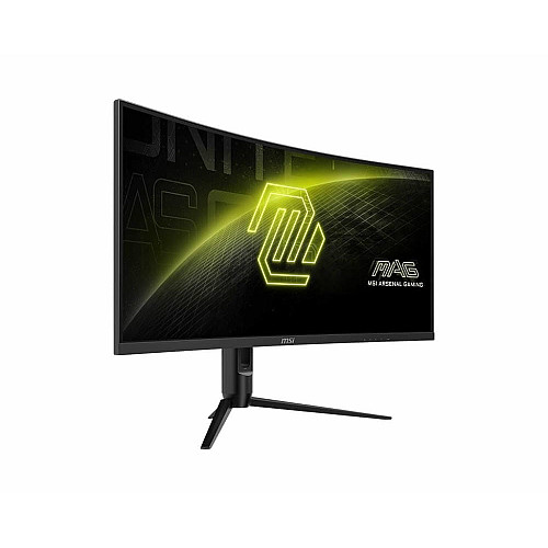 Монитор MSI 34