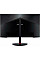 Монитор Acer 24.1 XV242FBMIIPRX 2xHDMI, DP, MM, TN, 540Hz, 1ms
