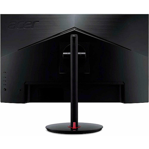Монитор Acer 24.1 XV242FBMIIPRX 2xHDMI, DP, MM, TN, 540Hz, 1ms
