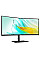Монитор Samsung 34