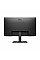 Монітор DELL 21.5