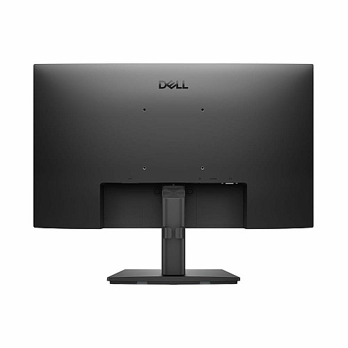Монітор DELL 21.5