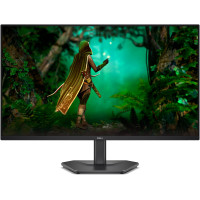 Монітор DELL 27