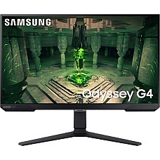 Монитор Samsung 27
