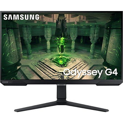 Монитор Samsung 27