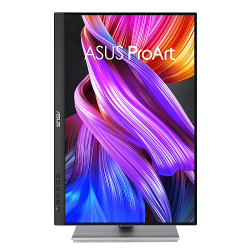 Монітор Asus 24.1