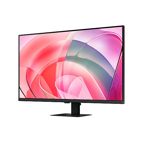 Монітор Samsung 32