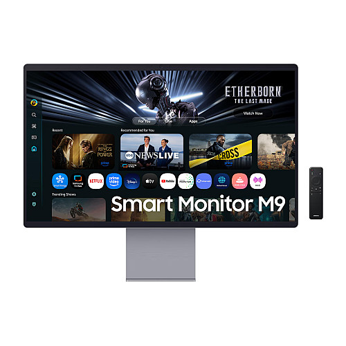 Монітор Samsung 32
