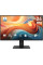 Монітор MSI 23.8