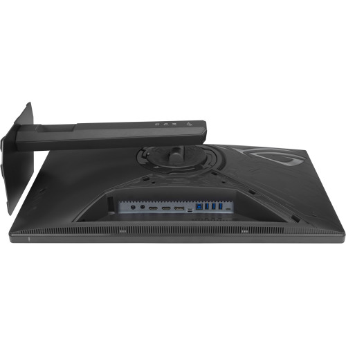 Монітор Asus 27
