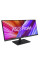 Монітор Asus 34