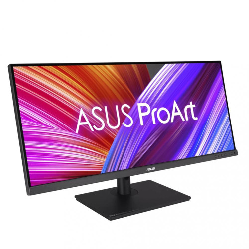 Монітор Asus 34