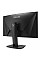 Монитор Asus 27