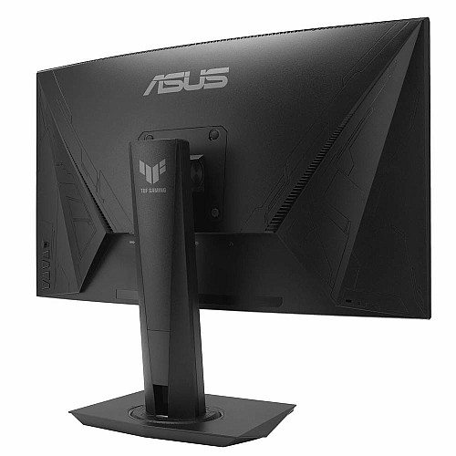 Монитор Asus 27