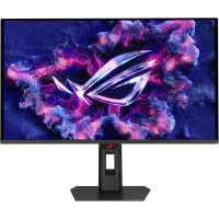 Монітор Asus 26.5