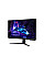 Монитор Samsung 27