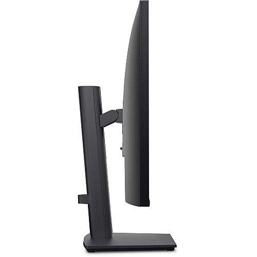 Монітор DELL 27