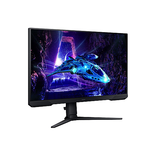 Монитор Samsung 27