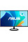 Монитор Asus 27
