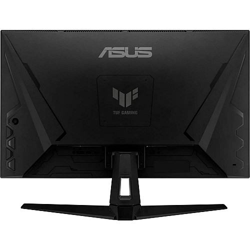 Монітор Asus 27