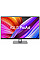 Монитор Asus 27