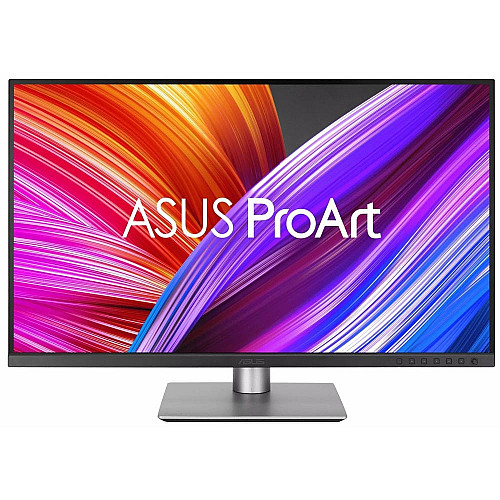 Монитор Asus 27
