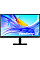 Монитор Samsung 27