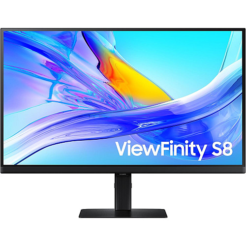 Монитор Samsung 27