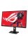 Монітор Asus 27