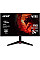 Монітор Acer 23.8