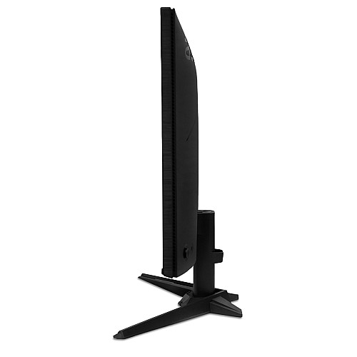 Монітор Acer 23.8