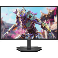 Монітор DELL 23.8
