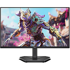 Монітор DELL 23.8